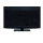 Toshiba 32HL933 - 1406226 - zdjęcie 6